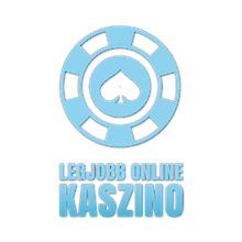 online casino magyar