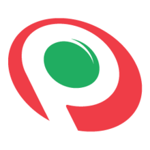 Paf Nettikasino